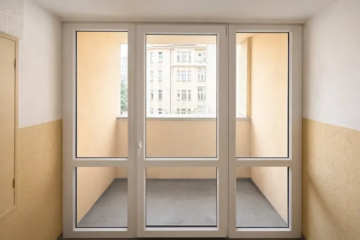 Prodej bytu 3+kk, Praha, Vinohradská, 68 m2