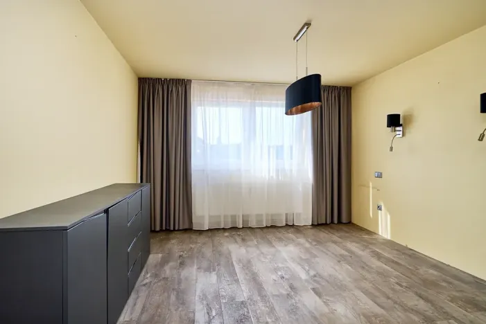 Prodej vícegeneračního domu, Kladno, Vrapická, 1614 m2