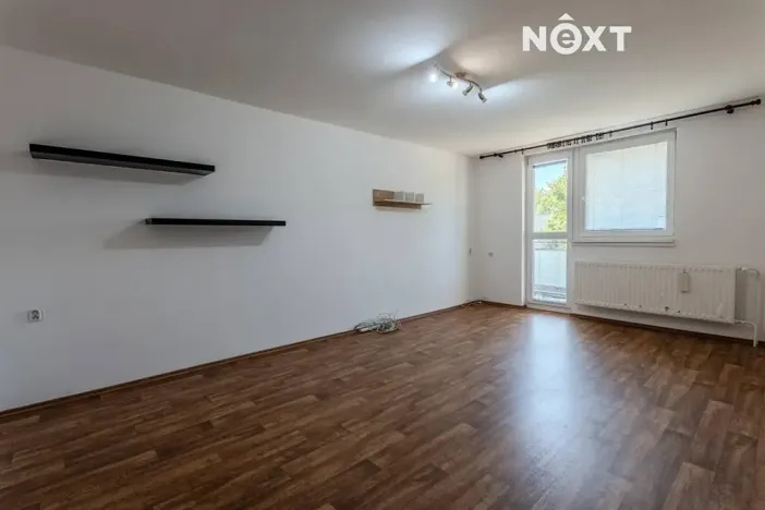 Prodej bytu 3+1, Břeclav, U Jánského dvora, 78 m2