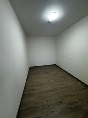 Pronájem bytu 2+kk, Plaňany, 44 m2