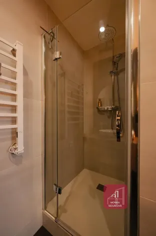 Prodej bytu 3+1, Brno, Schwaigrova, 79 m2