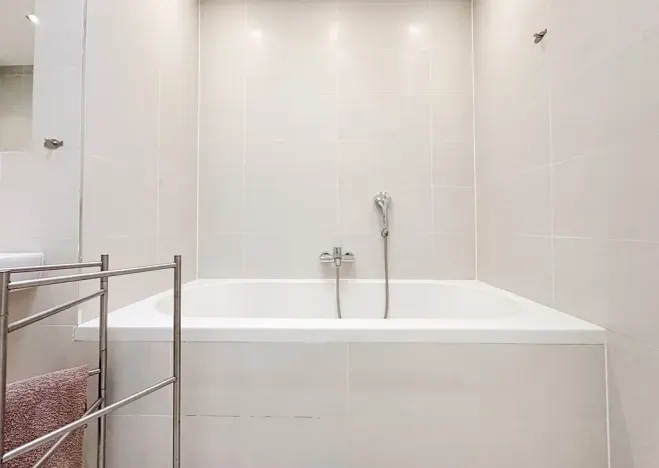 Pronájem bytu 3+kk, Praha - Vinohrady, Boleslavská, 114 m2