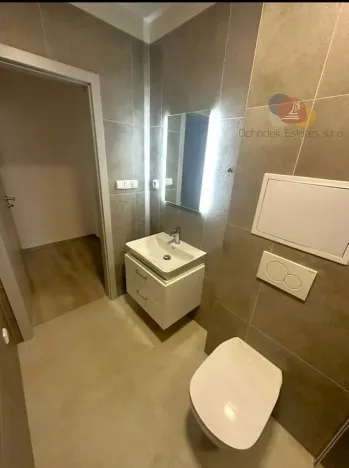 Prodej bytu 2+kk, Konice, E. Beneše, 46 m2