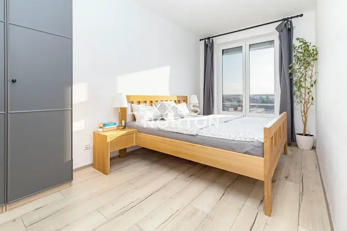 Prodej bytu 3+kk, Kralupy nad Vltavou, Štefánikova, 87 m2