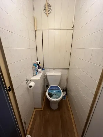 Prodej bytu 3+1, Liberec, Dobiášova, 74 m2