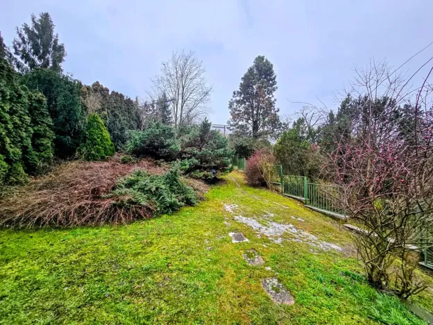 Pronájem kanceláře, Praha - Braník, U háje, 380 m2