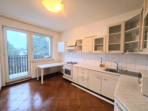 Pronájem rodinného domu, Praha - Braník, U háje, 380 m2