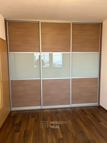 Prodej bytu 3+1, Olomouc, Přichystalova, 71 m2