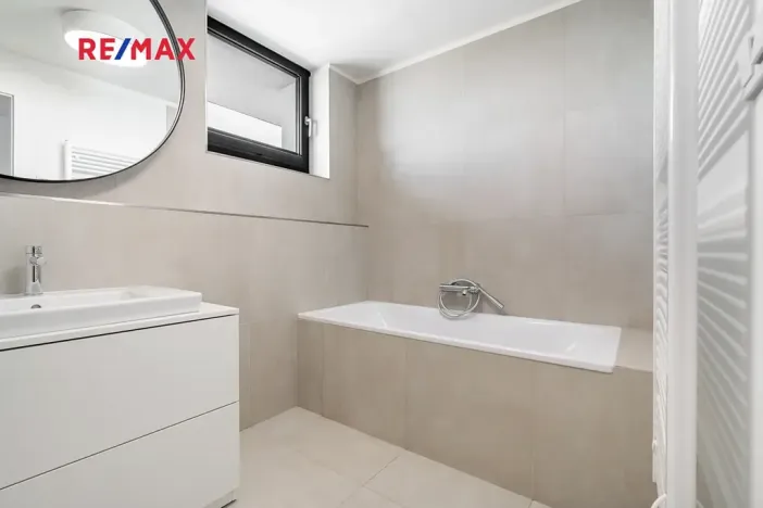 Prodej rodinného domu, Praha - Královice, Pešíkova, 220 m2