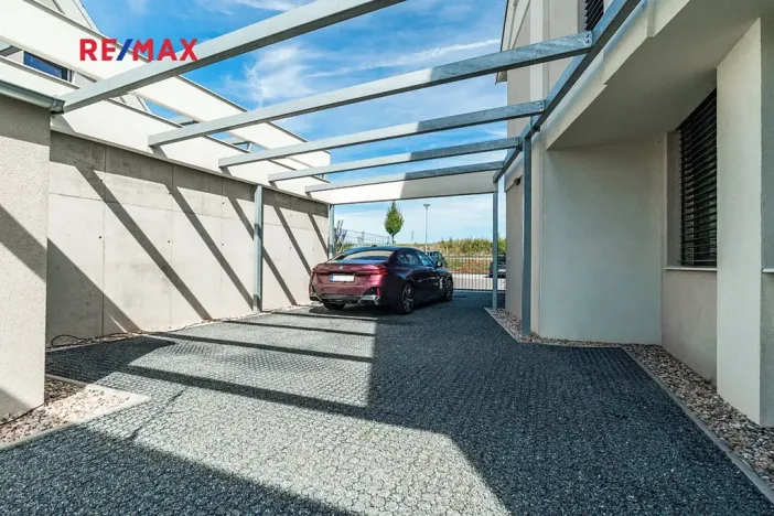 Prodej rodinného domu, Praha - Královice, Pešíkova, 220 m2