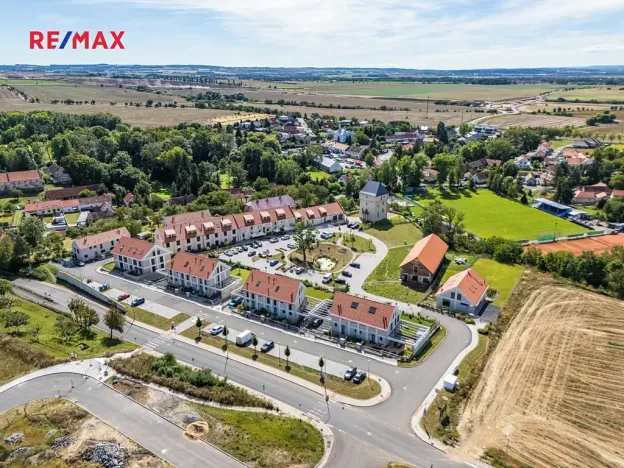 Prodej rodinného domu, Praha - Královice, Pešíkova, 220 m2