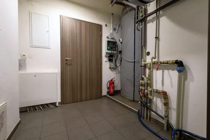 Prodej rodinného domu, Křenovice, Široká, 172 m2