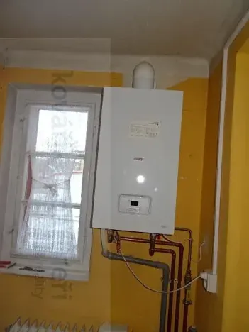 Prodej rodinného domu, Varnsdorf, Čelakovická, 300 m2