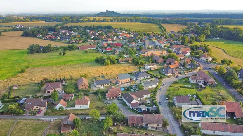 Prodej rodinného domu, Dříteč, 141 m2