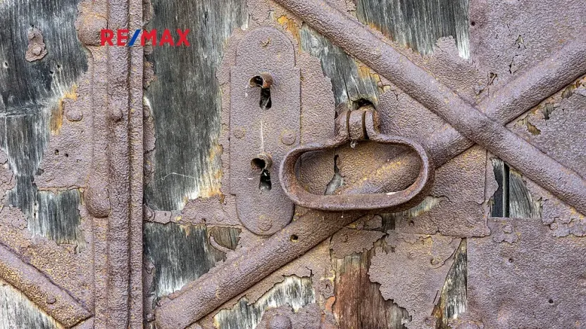 Prodej zemědělského objektu, Počedělice, 2500 m2