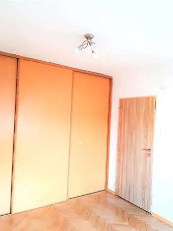 Pronájem bytu 2+1, České Budějovice, Pražská tř., 58 m2