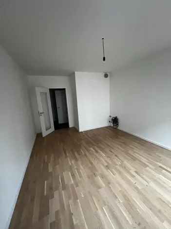 Prodej bytu 1+kk, Praha - Nusle, Maroldova, 27 m2