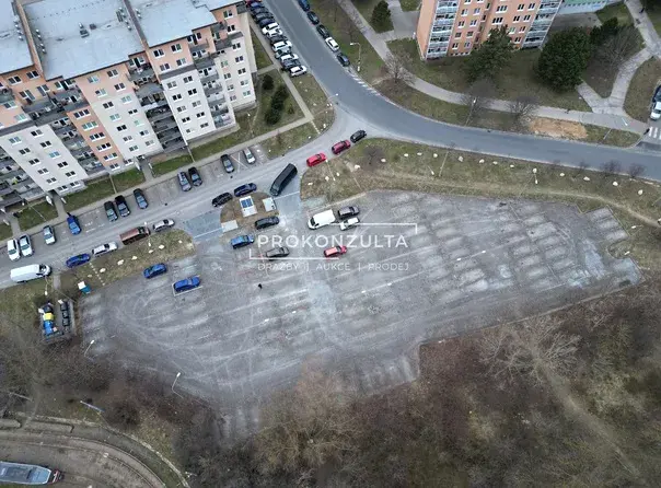 Prodej garáže, Brno, Sedláčkova, 13 m2