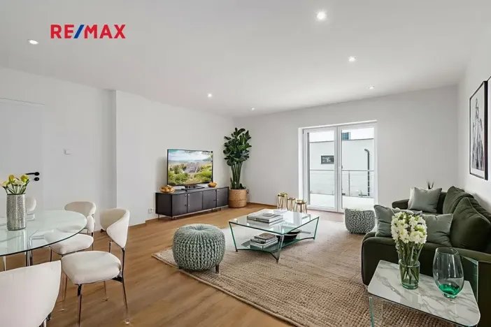 Prodej rodinného domu, Plzeň, Severní, 108 m2