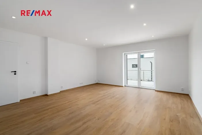 Prodej rodinného domu, Plzeň, Severní, 108 m2