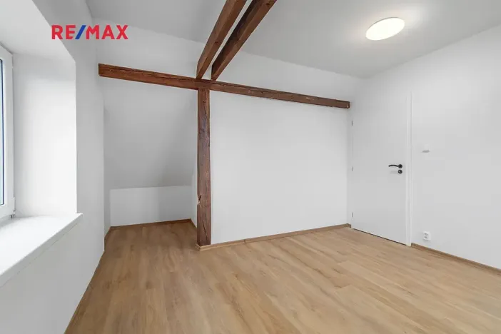 Prodej rodinného domu, Plzeň, Severní, 108 m2