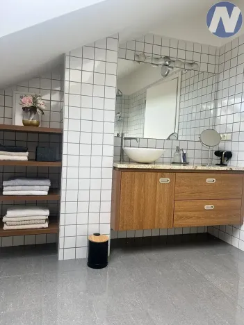 Pronájem bytu 4+kk, Prachatice, Pod Cvrčkovem, 144 m2