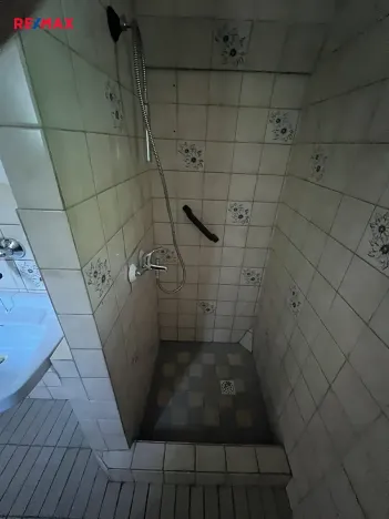 Prodej chaty, Hradištko, 86 m2