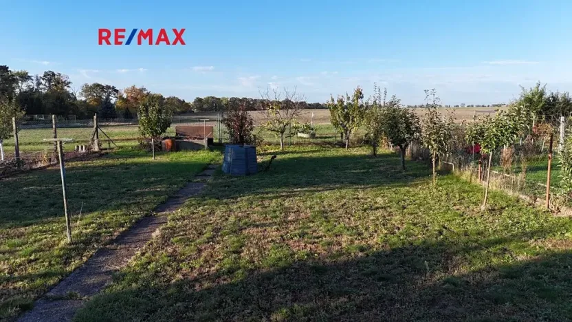 Prodej rodinného domu, Prušánky, Nová, 126 m2