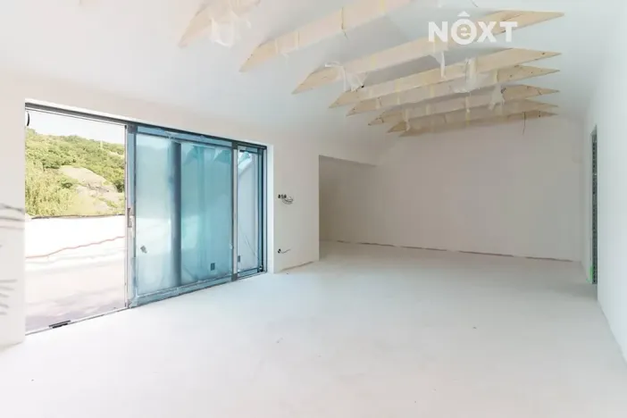 Prodej bytu 3+kk, Praha - Bohnice, V Zámcích, 95 m2