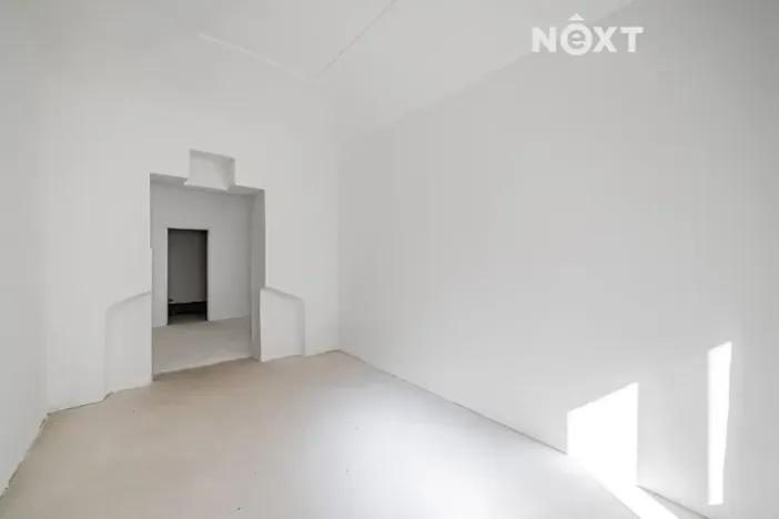 Prodej obchodního prostoru, Praha - Podolí, U Kublova, 29 m2