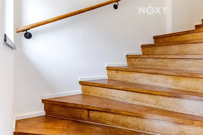 Prodej bytu 2+kk, Praha - Zbraslav, Hauptova, 79 m2