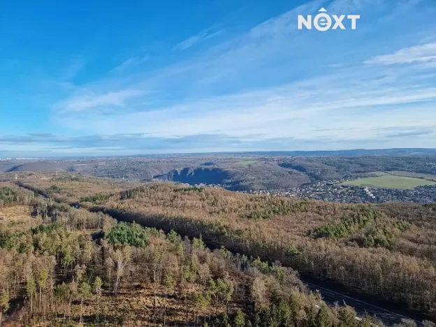 Prodej bytu 1+kk, Praha - Zbraslav, Elišky Přemyslovny, 43 m2