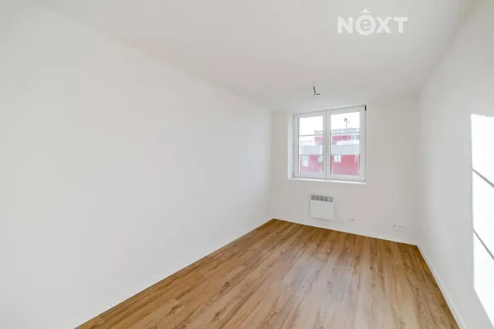 Prodej bytu 2+kk, Praha - Sedlec, Suchdolská, 34 m2