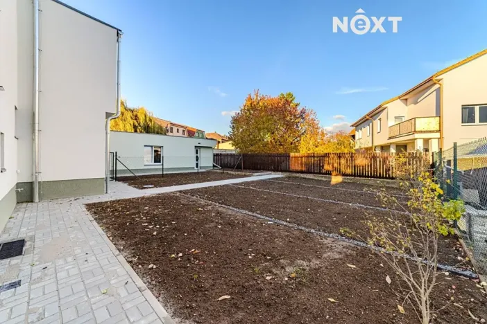 Prodej bytu 2+kk, Praha - Sedlec, Suchdolská, 34 m2