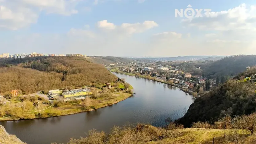 Prodej bytu 2+kk, Praha - Sedlec, Suchdolská, 34 m2