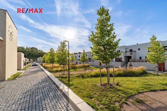 Prodej vily, Praha - Lysolaje, K Housličkám, 310 m2