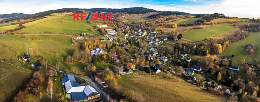 Prodej pozemku pro bydlení, Čenkovice, 850 m2