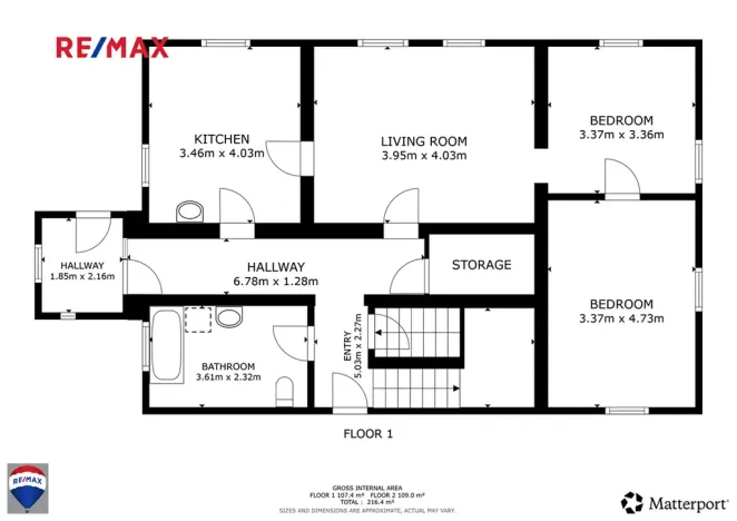 Prodej chalupy, Králíky, Tovární, 216 m2