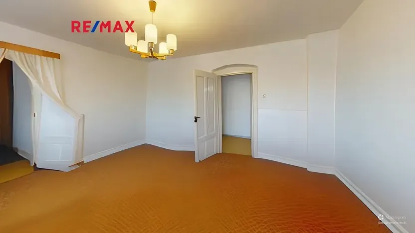 Prodej chalupy, Králíky, Tovární, 216 m2