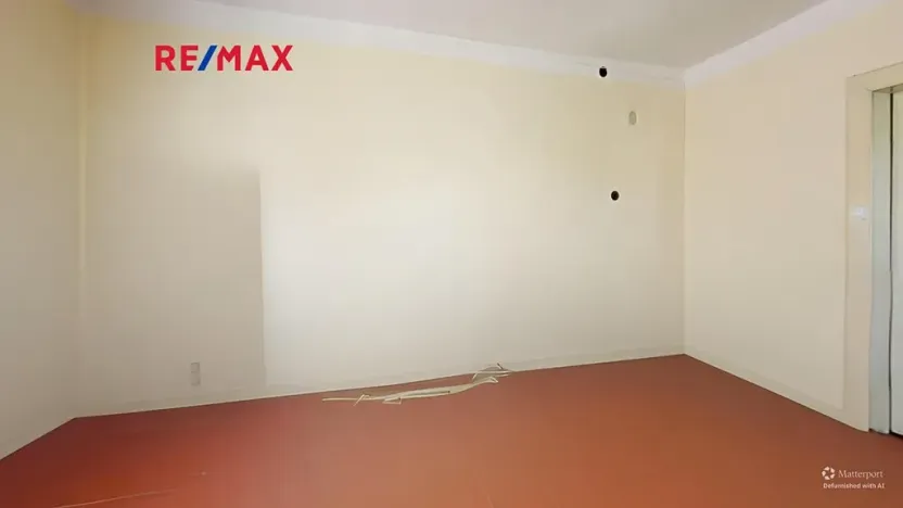 Prodej chalupy, Králíky, Tovární, 216 m2