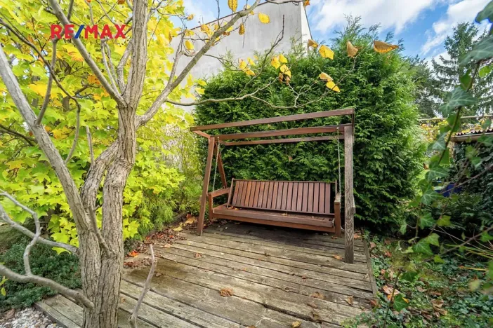 Prodej rodinného domu, Odolena Voda, Nerudova, 103 m2