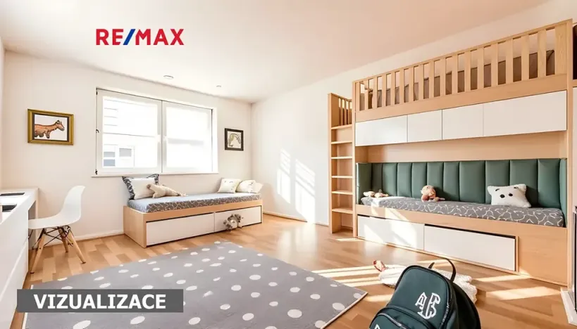 Prodej rodinného domu, Hradec nad Svitavou, 160 m2