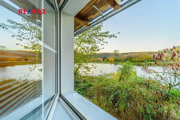 Prodej chaty, Roztoky, 60 m2