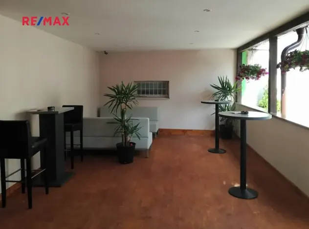 Pronájem komerční nemovitosti, Svitavy, Soudní, 230 m2