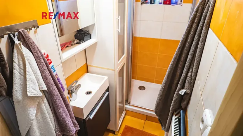 Prodej rodinného domu, Pardubice, Boženy Němcové, 338 m2