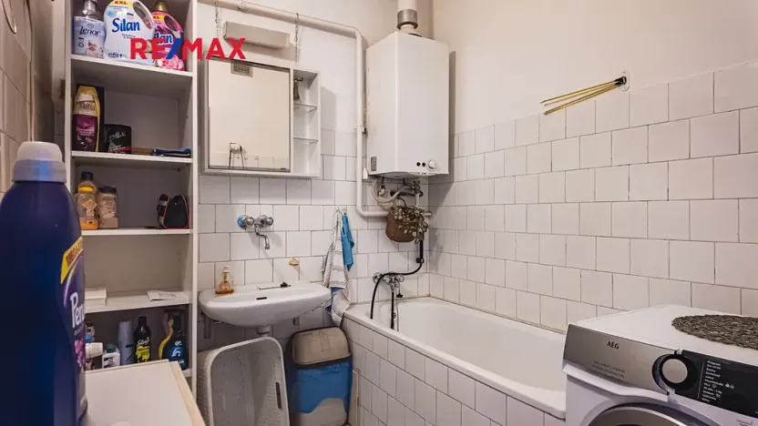 Prodej rodinného domu, Pardubice, Boženy Němcové, 338 m2