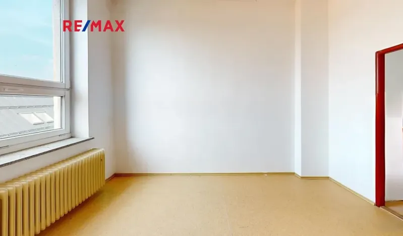 Prodej obchodního prostoru, Svitavy, 800 m2