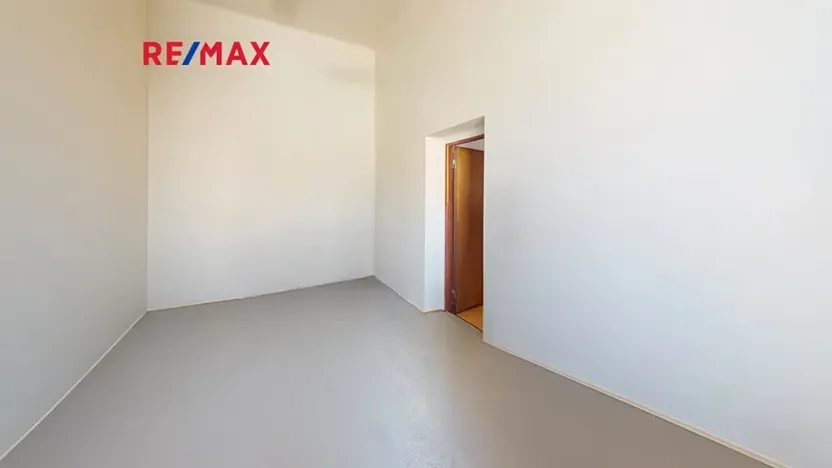 Prodej obchodního prostoru, Svitavy, 800 m2