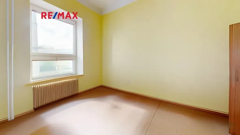 Prodej kanceláře, Svitavy, 800 m2