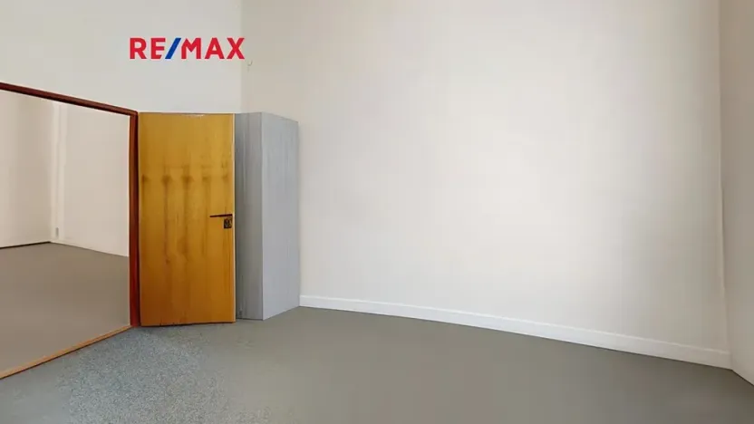 Prodej kanceláře, Svitavy, 800 m2